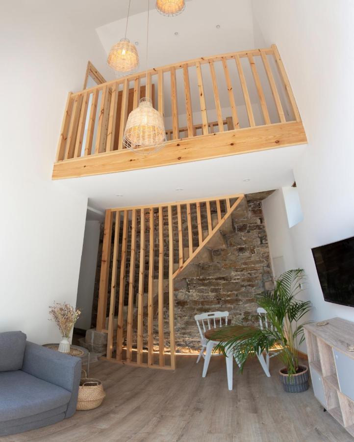 Stunning Stone Coach House Apartment Marple ภายนอก รูปภาพ