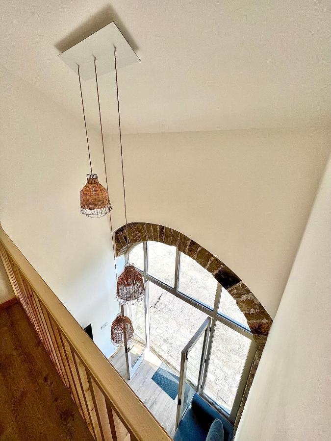 Stunning Stone Coach House Apartment Marple ภายนอก รูปภาพ